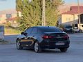 İKAY AUTODAN TEMİZ ASTRA
