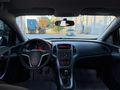 İKAY AUTODAN TEMİZ ASTRA