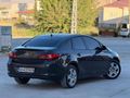 İKAY AUTODAN TEMİZ ASTRA