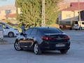 İKAY AUTODAN TEMİZ ASTRA