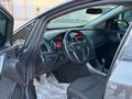 İKAY AUTODAN TEMİZ ASTRA
