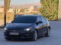 İKAY AUTODAN TEMİZ ASTRA