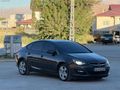 İKAY AUTODAN TEMİZ ASTRA