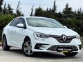 2023 MEGANE OTOMATİK 1.3TCE TOUCH 140HP HATASIZ / 18.000 KM