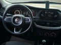 Galeriden Fiat Egea 1.4 Fire Easy 2020 Model Kütahya