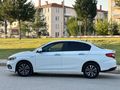 Galeriden Fiat Egea 1.4 Fire Easy 2020 Model Kütahya