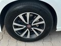 Galeriden Fiat Egea 1.4 Fire Easy 2020 Model Kütahya