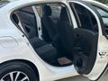 Galeriden Fiat Egea 1.4 Fire Easy 2020 Model Kütahya