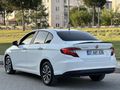 2020 FİAT EGEA 140 KM BEYAZ TERTEMİZ