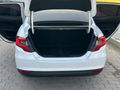 Galeriden Fiat Egea 1.4 Fire Easy 2020 Model Kütahya