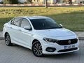 2020 FİAT EGEA 140 KM BEYAZ TERTEMİZ