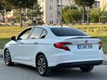 Galeriden Fiat Egea 1.4 Fire Easy 2020 Model Kütahya