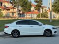 Galeriden Fiat Egea 1.4 Fire Easy 2020 Model Kütahya