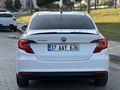 2020 FİAT EGEA 140 KM BEYAZ TERTEMİZ