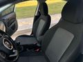Galeriden Fiat Egea 1.4 Fire Easy 2020 Model Kütahya