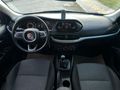 Galeriden Fiat Egea 1.4 Fire Easy 2020 Model Kütahya
