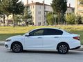 2020 FİAT EGEA 140 KM BEYAZ TERTEMİZ