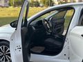 2020 FİAT EGEA 140 KM BEYAZ TERTEMİZ