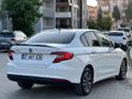 Galeriden Fiat Egea 1.4 Fire Easy 2020 Model Kütahya