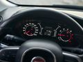 Galeriden Fiat Egea 1.4 Fire Easy 2020 Model Kütahya