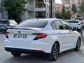 2020 FİAT EGEA 140 KM BEYAZ TERTEMİZ
