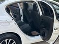 2020 FİAT EGEA 140 KM BEYAZ TERTEMİZ