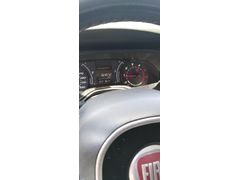 Sahibinden Fiat Egea 1.3 Multijet Easy 2017 Model Ankara