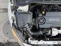 2012 1.3 Cdti Astra J Full Bakımlı