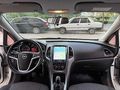 2012 1.3 Cdti Astra J Full Bakımlı