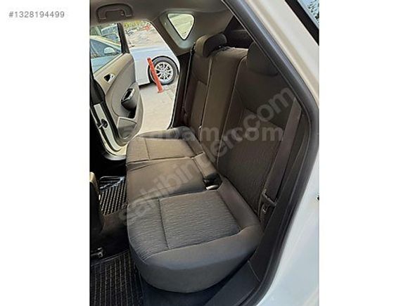 2012 1.3 Cdti Astra J Full Bakımlı