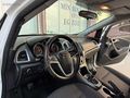 2012 1.3 Cdti Astra J Full Bakımlı