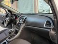 2012 1.3 Cdti Astra J Full Bakımlı