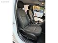 2012 1.3 Cdti Astra J Full Bakımlı