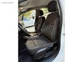 2012 1.3 Cdti Astra J Full Bakımlı