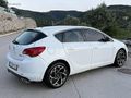 2012 1.3 Cdti Astra J Full Bakımlı