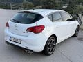 2012 1.3 Cdti Astra J Full Bakımlı