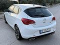 2012 1.3 Cdti Astra J Full Bakımlı