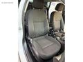 2012 1.3 Cdti Astra J Full Bakımlı