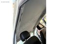 2012 1.3 Cdti Astra J Full Bakımlı