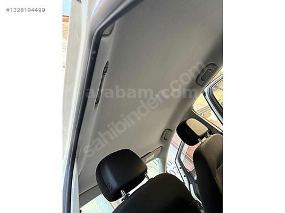 2012 1.3 Cdti Astra J Full Bakımlı