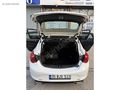 2012 1.3 Cdti Astra J Full Bakımlı