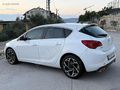 2012 1.3 Cdti Astra J Full Bakımlı
