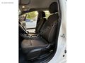 2012 1.3 Cdti Astra J Full Bakımlı