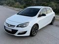 2012 1.3 Cdti Astra J Full Bakımlı