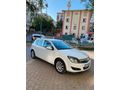 Sahibinden Opel Astra 1.4 Essentia 2010 Model 
