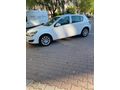 Sahibinden Opel Astra 1.4 Essentia 2010 Model 