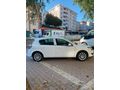 Sahibinden Opel Astra 1.4 Essentia 2010 Model 