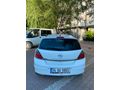 Sahibinden Opel Astra 1.4 Essentia 2010 Model 