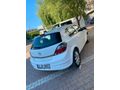Sahibinden Opel Astra 1.4 Essentia 2010 Model 