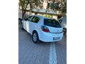 Sahibinden Opel Astra 1.4 Essentia 2010 Model 